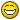 Grin Grin