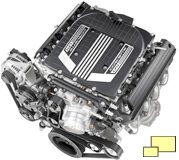 2015-Corvette-Z06-LT4-engine-GM-010_a