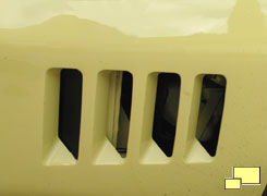 1968-Corvette-Safari-Yellow-Front-Fender-Vents