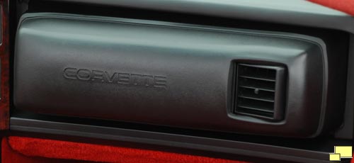 1989-Corvette-Passenger-Compartment-Breadloaf