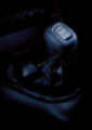 2004-Corvette Six Speed Transmission Shifter