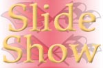 Slide Show banner